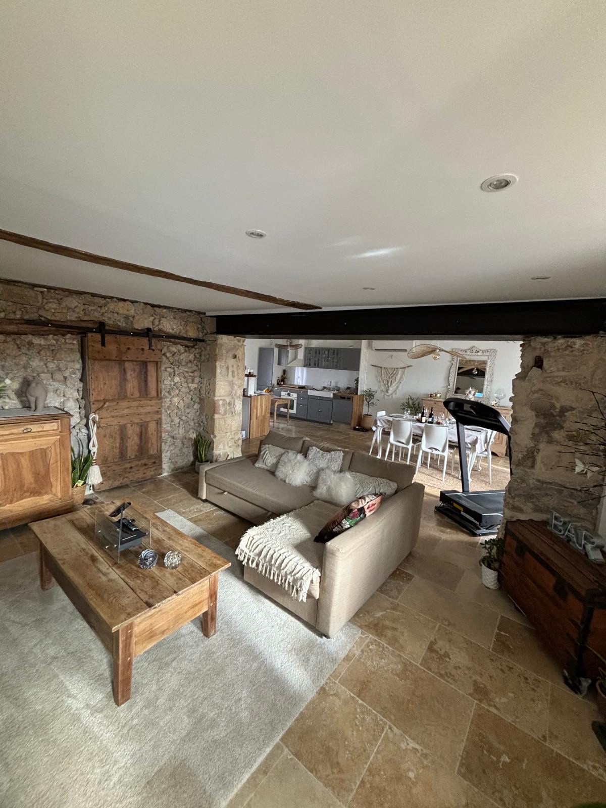 Chantier Divers - Photo 8